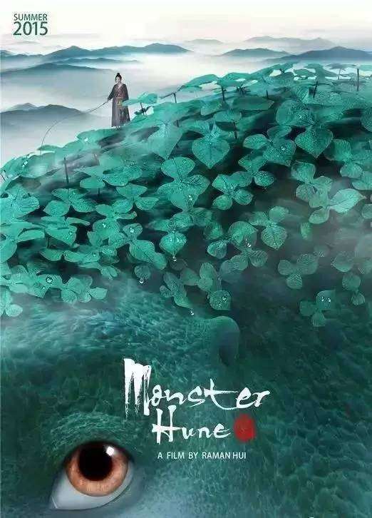 做个精仿日本广岛市立大学文凭毕业证